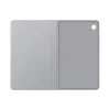 Samsung EF-BX130 22,1 cm (8,7 inch) flipcase wit