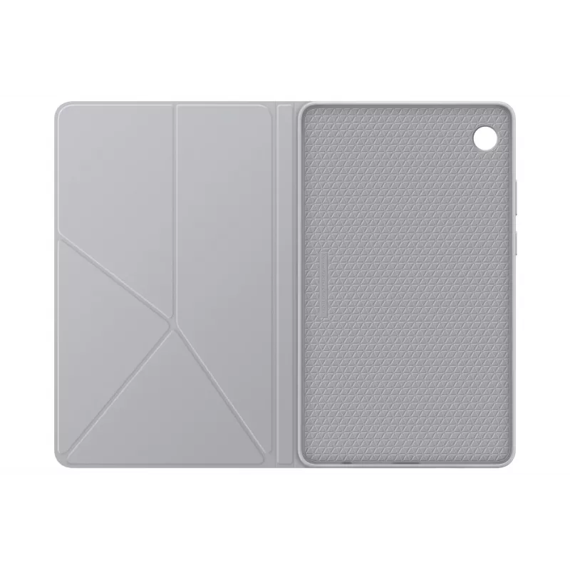 Samsung EF-BX130 22,1 cm (8,7 inch) flipcase wit