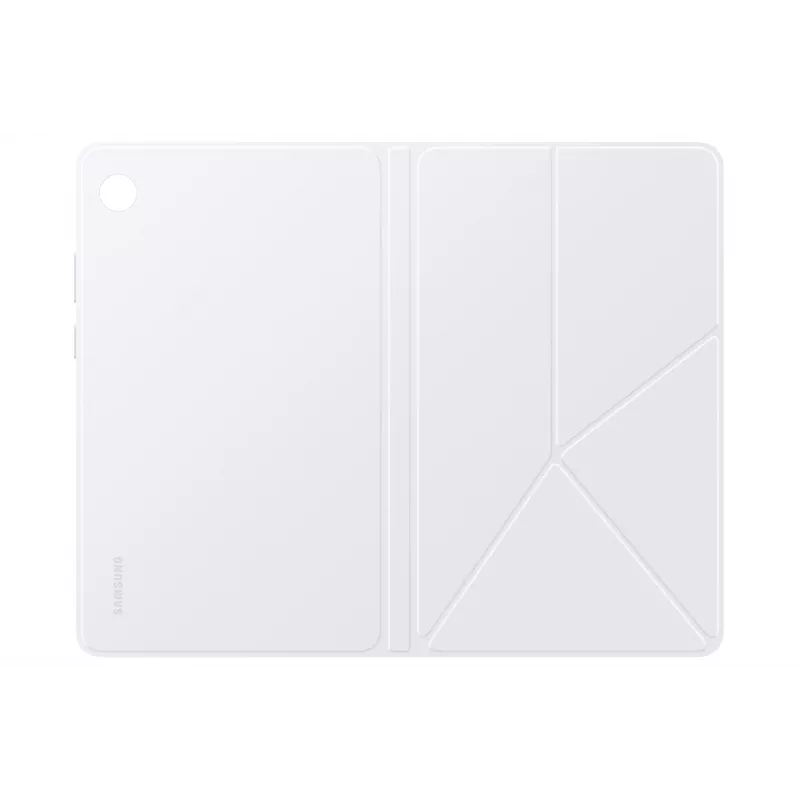 Samsung EF-BX130 22,1 cm (8,7 inch) flipcase wit