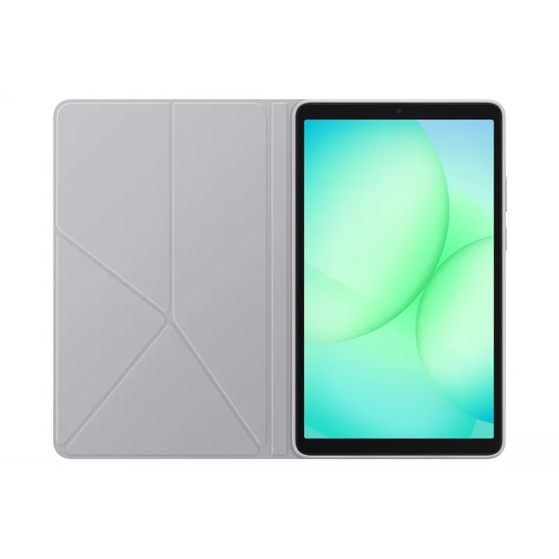 Samsung EF-BX130 22,1 cm (8,7 inch) flipcase wit