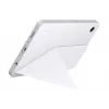 Samsung EF-BX130 22,1 cm (8,7 inch) flipcase wit
