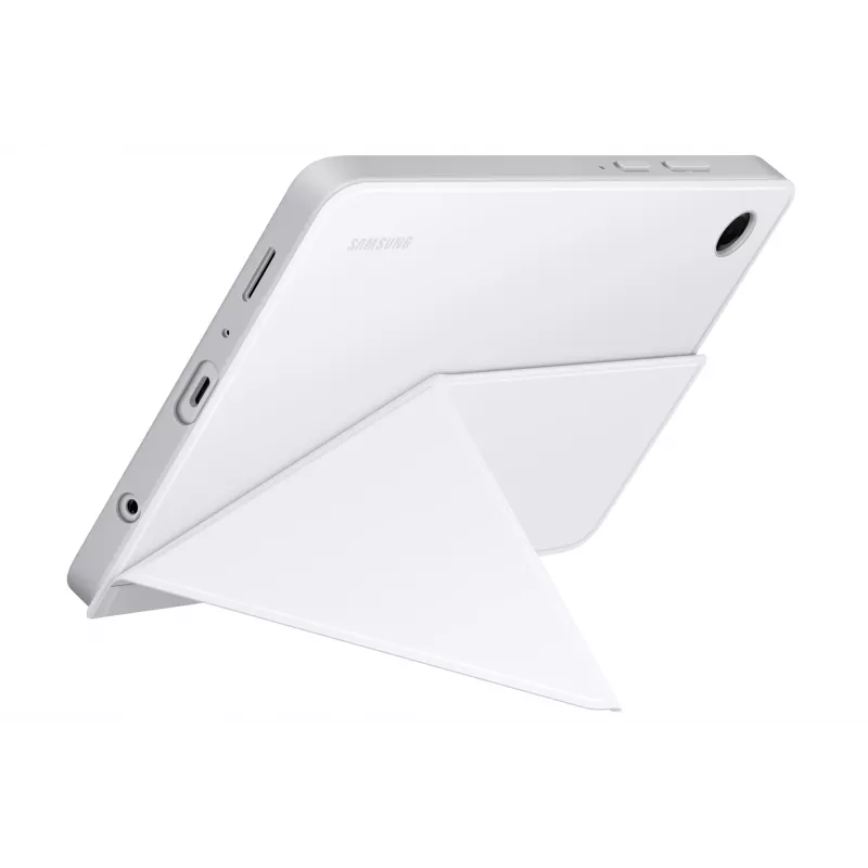 Samsung EF-BX130 22,1 cm (8,7 inch) flipcase wit