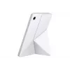 Samsung EF-BX130 22,1 cm (8,7 inch) flipcase wit