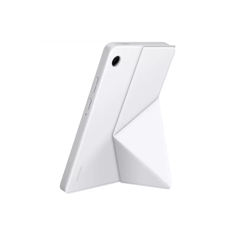 Samsung EF-BX130 22,1 cm (8,7 inch) flipcase wit