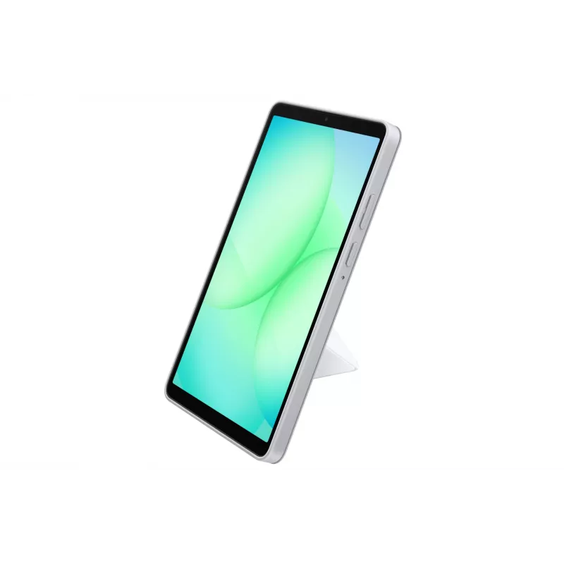 Samsung EF-BX130 22,1 cm (8,7 inch) flipcase wit