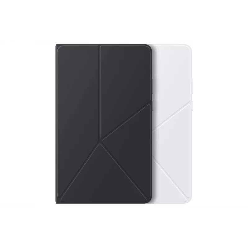 Samsung EF-BX130 22,1 cm (8,7 inch) flipcase wit