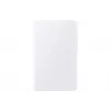 Samsung EF-BX130 22,1 cm (8,7 inch) flipcase wit