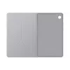 Samsung EF-BX130 22,1 cm (8,7 inch) flipcase wit