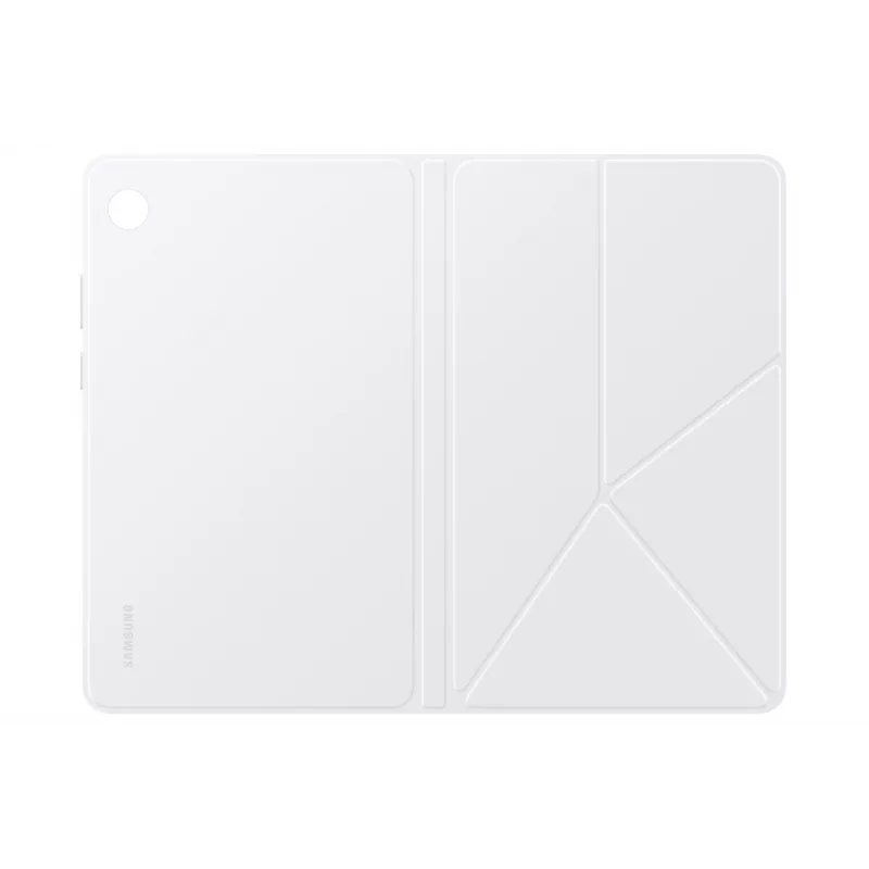 Samsung EF-BX130 22,1 cm (8,7 inch) flipcase wit