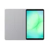Samsung EF-BX130 22,1 cm (8,7 inch) flipcase wit