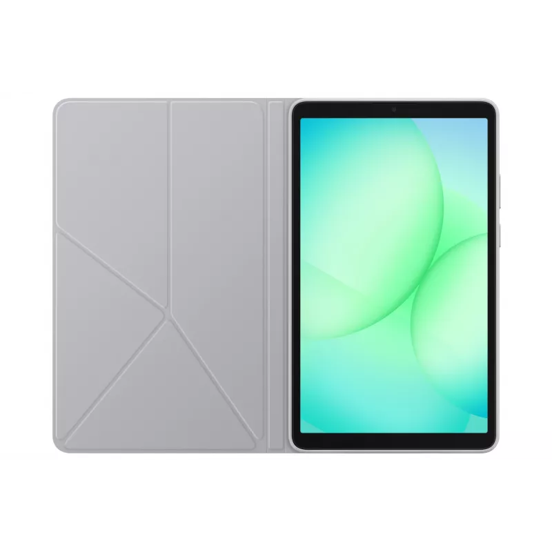 Samsung EF-BX130 22,1 cm (8,7 inch) flipcase wit