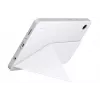Samsung EF-BX130 22,1 cm (8,7 inch) flipcase wit