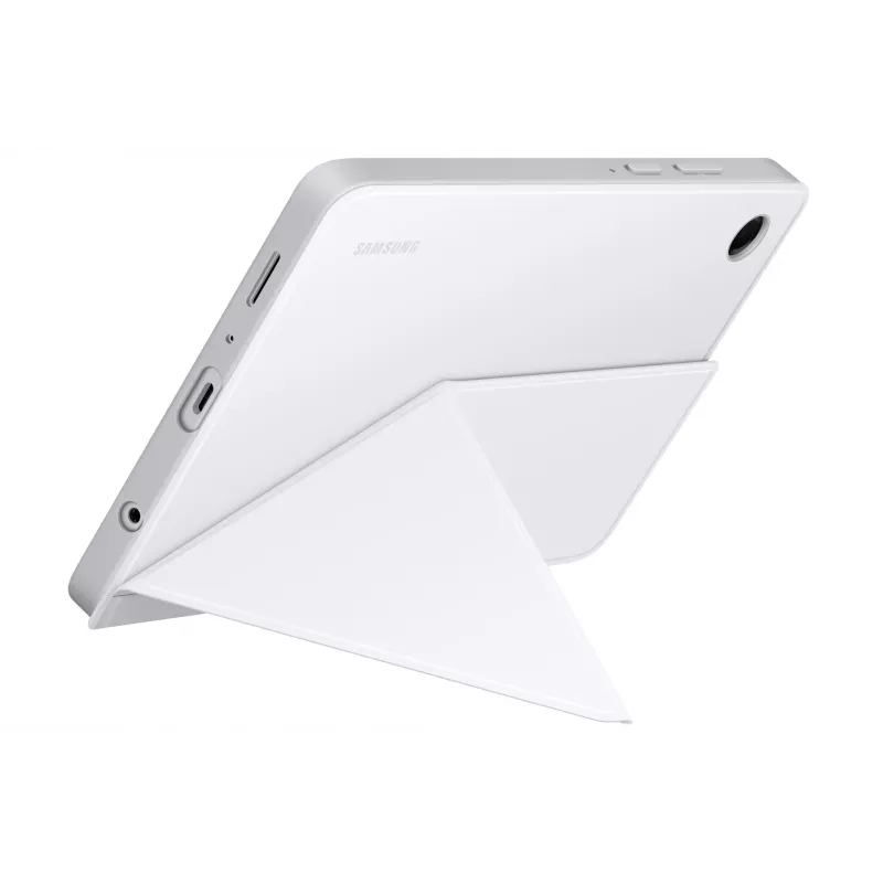 Samsung EF-BX130 22,1 cm (8,7 inch) flipcase wit