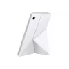 Samsung EF-BX130 22,1 cm (8,7 inch) flipcase wit