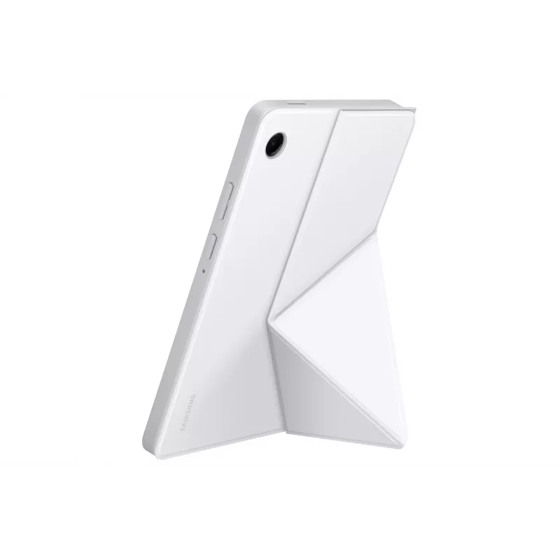 Samsung EF-BX130 22,1 cm (8,7 inch) flipcase wit