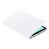 Samsung EF-BX130 22,1 cm (8,7 inch) flipcase wit