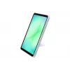 Samsung EF-BX130 22,1 cm (8,7 inch) flipcase wit