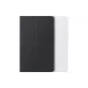 Samsung EF-BX130 22,1 cm (8,7 inch) flipcase wit
