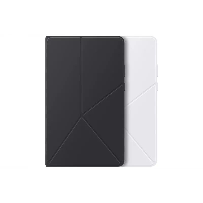 Samsung EF-BX130 22,1 cm (8,7 inch) flipcase wit