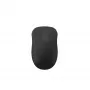 Contour Design Active Key Contour ClassicClean Medische muis IP68 scrollsensor draadloos zwart PMH2