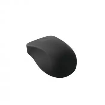 Contour Design Active Key Contour ClassicClean Medische muis IP68 scrollsensor draadloos zwart PMH2