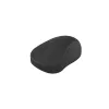 Contour Design Active Key Contour ClassicClean Medische muis IP68 scrollsensor draadloos zwart PMH2