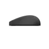 Contour Design Active Key Contour ClassicClean Medische muis IP68 scrollsensor draadloos zwart PMH2