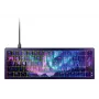 Cherry XTRFY K5V2 65% toetsenbord en muismat bundel