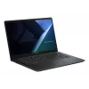 Laptop ASUS ExpertBook B1 B1403CVA-S65397X 14 inch Intel Core i5 16GB 512GB Intel UHD Windows 11 Pro