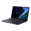 Laptop ASUS ExpertBook B1 B1403CVA-S65397X 14 inch Intel Core i5 16GB 512GB Intel UHD Windows 11 Pro