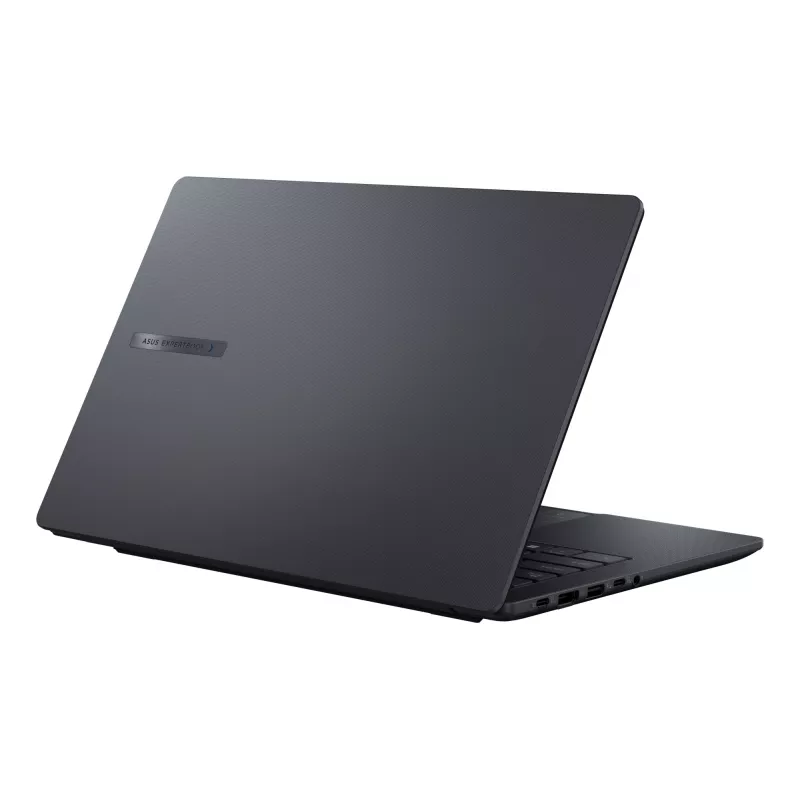 Laptop ASUS ExpertBook B1 B1403CVA-S65397X 14 inch Intel Core i5 16GB 512GB Intel UHD Windows 11 Pro