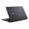 Laptop ASUS ExpertBook B1 B1403CVA-S65397X 14 inch Intel Core i5 16GB 512GB Intel UHD Windows 11 Pro
