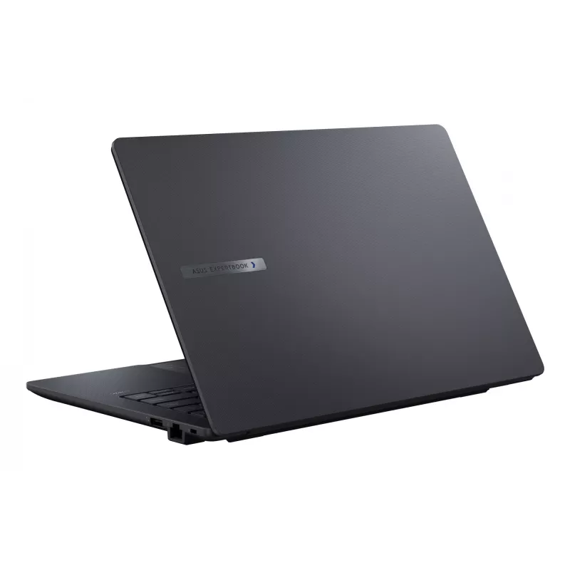 Laptop ASUS ExpertBook B1 B1403CVA-S65397X 14 inch Intel Core i5 16GB 512GB Intel UHD Windows 11 Pro