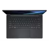Laptop ASUS ExpertBook B1 B1403CVA-S65397X 14 inch Intel Core i5 16GB 512GB Intel UHD Windows 11 Pro