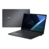 Laptop ASUS ExpertBook B1 B1403CVA-S65397X 14 inch Intel Core i5 16GB 512GB Intel UHD Windows 11 Pro