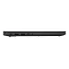 Laptop ASUS ExpertBook B1 B1403CVA-S65397X 14 inch Intel Core i5 16GB 512GB Intel UHD Windows 11 Pro