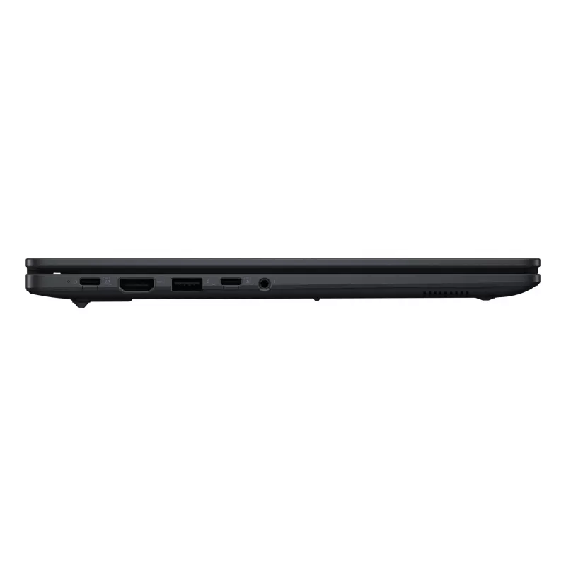 Laptop ASUS ExpertBook B1 B1403CVA-S65397X 14 inch Intel Core i5 16GB 512GB Intel UHD Windows 11 Pro