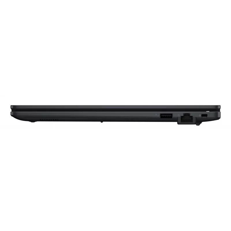 Laptop ASUS ExpertBook B1 B1403CVA-S65397X 14 inch Intel Core i5 16GB 512GB Intel UHD Windows 11 Pro