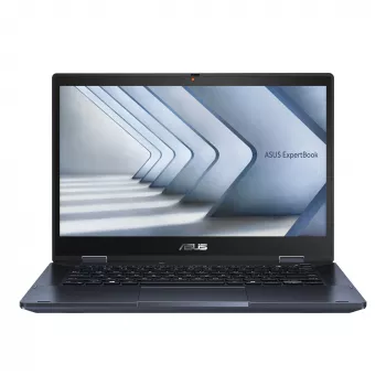 Hybride ASUS ExpertBook B3 Flip B3402FVA-EC2616X 14 inch Intel Core 5 120U 16GB 512GB Intel Graphics Windows 11 Pro