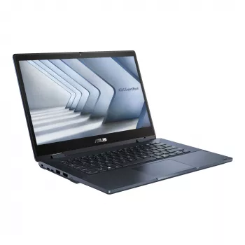 Hybride ASUS ExpertBook B3 Flip B3402FVA-EC2616X 14 inch Intel Core 5 120U 16GB 512GB Intel Graphics Windows 11 Pro