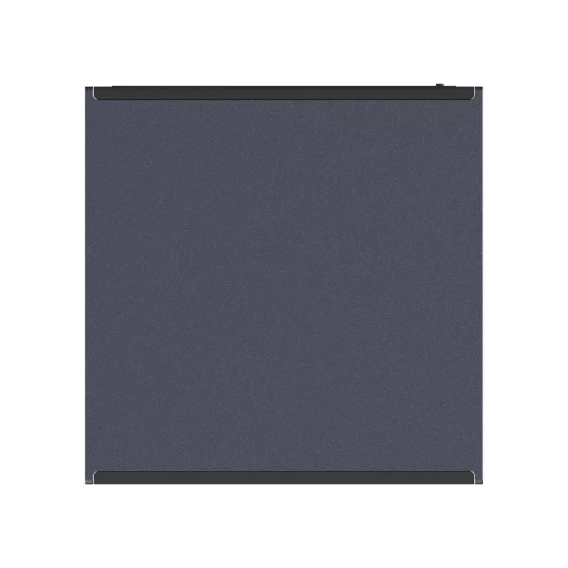GIGABYTE AI TOP ATOM GB10 128 GB LPDDR5x-SDRAM 4 TB SSD NVIDIA DGX OS mini-pc zwart