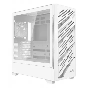 XPG STARKER AIR BTF Mid-tower wit