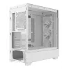 XPG STARKER AIR BTF Mid-tower wit
