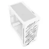 XPG STARKER AIR BTF Mid-tower wit