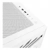 XPG STARKER AIR BTF Mid-tower wit