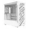 XPG STARKER AIR BTF Mid-tower wit