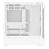XPG STARKER AIR BTF Mid-tower wit
