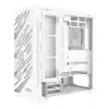 XPG STARKER AIR BTF Mid-tower wit