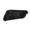 MSI Claw 7 AI+ A2VM-028 draagbare gameconsole, 7 inch FHD+ IPS 120 Hz, Intel Core Ultra 7 258V, Intel Arc 140V, 32 GB RAM, 512 GB SSD, Windows 11 Home