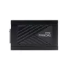XPG PYMCORE 850W SFX GOLD voeding, 850 W, 100 - 240 V, 50/60 Hz, 10 A, 20 A, 70,8 A